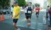 zec_3300 corrida 2011